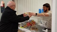 north-tyneside-warm-welcome-hubs-an-‘important’-helping-hand