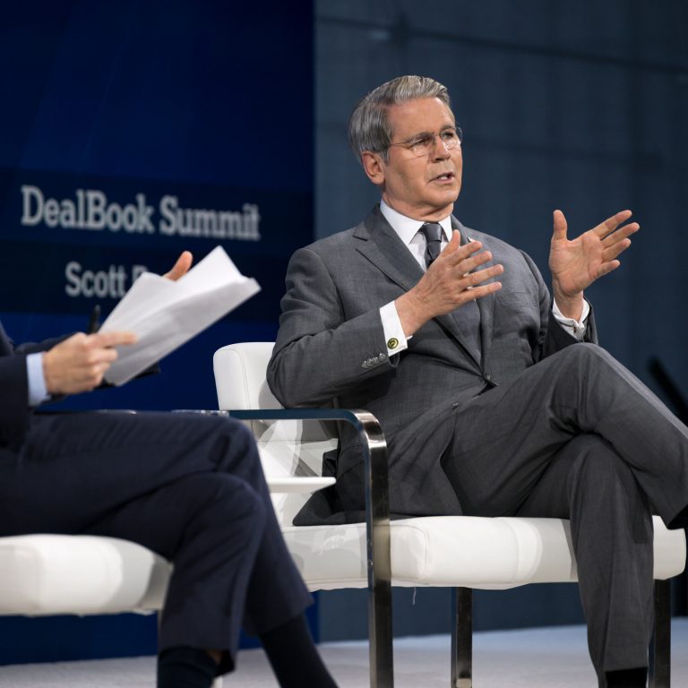 Read more about the article n