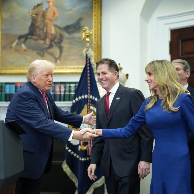 Read more about the article n