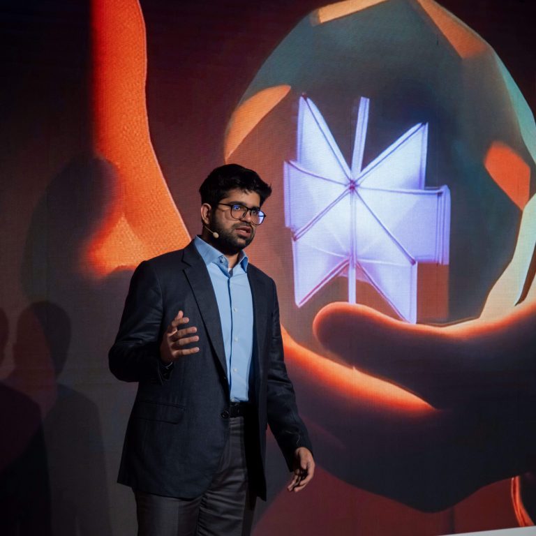 Read more about the article n