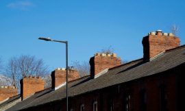 Ask-sale price gap weakening liquidity in housing market