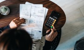 Living standards higher in Republic than in NI – report