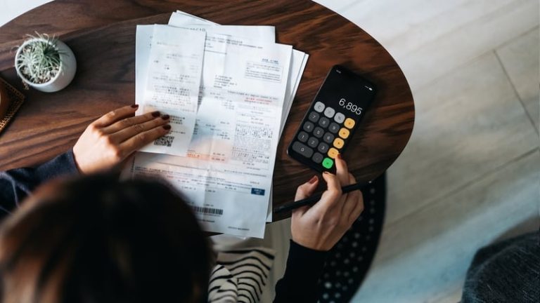 Read more about the article Living standards higher in Republic than in NI – report