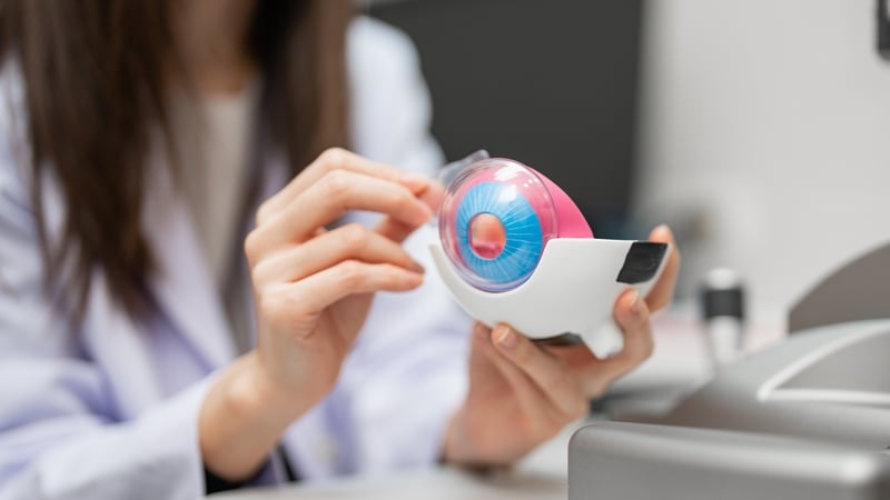 cardinal-invests-e30m-in-cathedral-eye-clinic