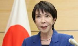 Can Japan get more female business leaders?