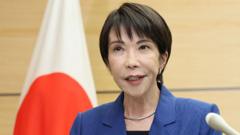 can-japan-get-more-female-business-leaders?