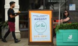 Covid fraud and error cost taxpayers £10.9bn, report will say