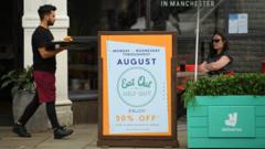 covid-fraud-and-error-cost-taxpayers-10.9bn,-report-will-say