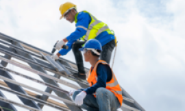 Young people to lose benefits if they turn down work, says minister