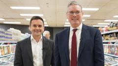 iceland-boss-richard-walker-to-become-labour-peer,-sources-say