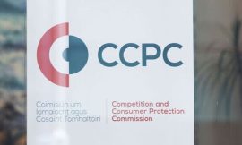 Competition weakened in areas of services sector – CCPC