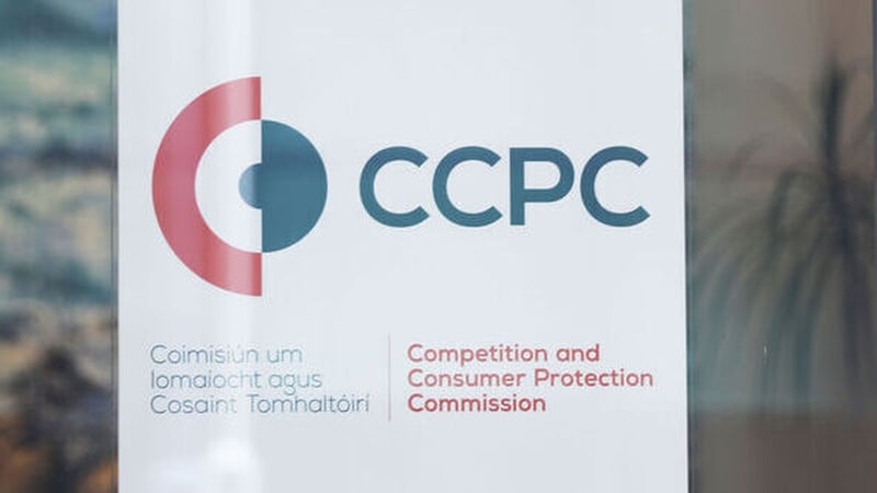 competition-weakened-in-areas-of-services-sector-–-ccpc