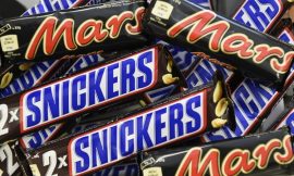 EU Commission clears Mars’ $36 billion Kellanova deal