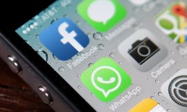 Meta to offer choices on personal Facebook, Instagram ads