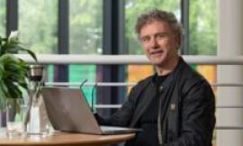 AI and recruitment: Are we in a ‘race to the bottom’?