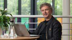 ai-and-recruitment:-are-we-in-a-‘race-to-the-bottom’?