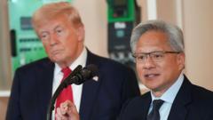 trump-gives-nvidia-the-ok-to-sell-advanced-ai-chips-to-china