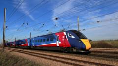 branding-and-logo-for-great-british-railways-unveiled