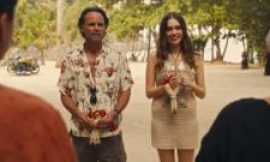 Why has Paramount launched a hostile bid for Warner Bros Discovery?