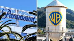 paramount-launches-rival-bid-for-warner-bros-discovery