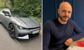 Cardiff man loses £13K in ‘truly terrible’ car clone fraud