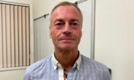 Guernsey Dairy sees drop in cream sales as shoppers cut back