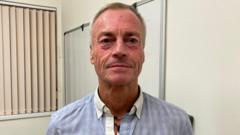 guernsey-dairy-sees-drop-in-cream-sales-as-shoppers-cut-back