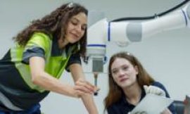 50,000 new apprenticeships promised in youth employment push