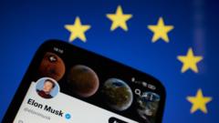 elon-musk’s-x-bans-european-commission-from-making-ads-after-e120m-fine