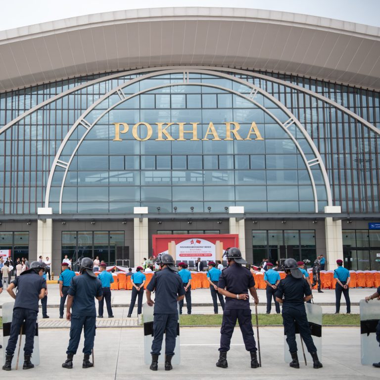 Read more about the article n