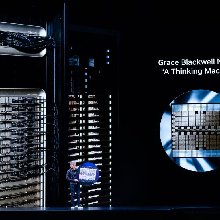 Read more about the article n