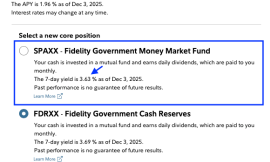 How To Get Paid Twice on the Same Cash (Thanks to Cash-Secured Puts)