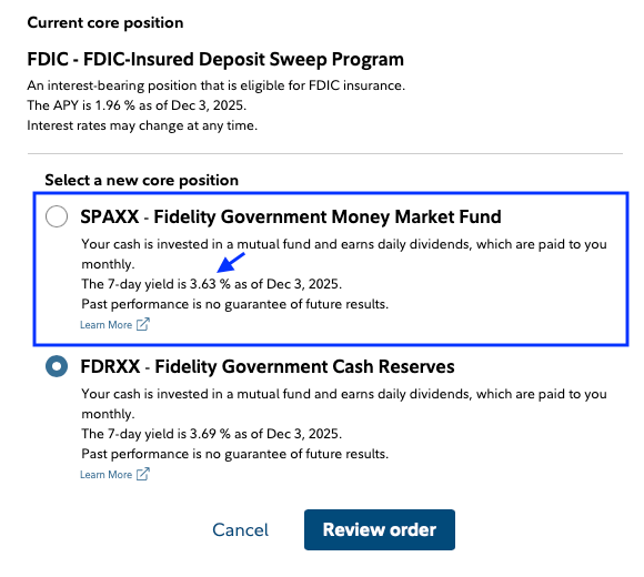 Read more about the article How To Get Paid Twice on the Same Cash (Thanks to Cash-Secured Puts)