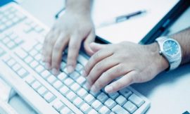 Workers at services firm Covalen to take strike action