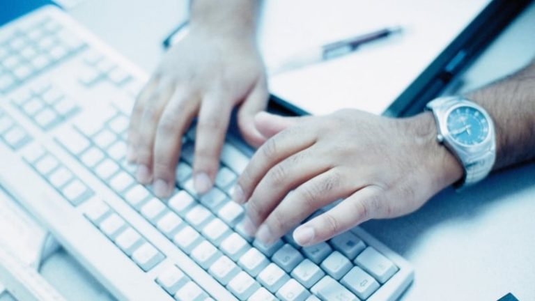 Read more about the article Workers at services firm Covalen to take strike action