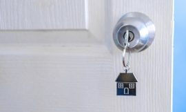 Govt defends video for adults moving in with parents