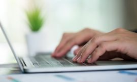 Over 8k responses to remote working public consultation