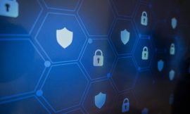 Cybersecurity sector closes 40% more VC deals in 2024