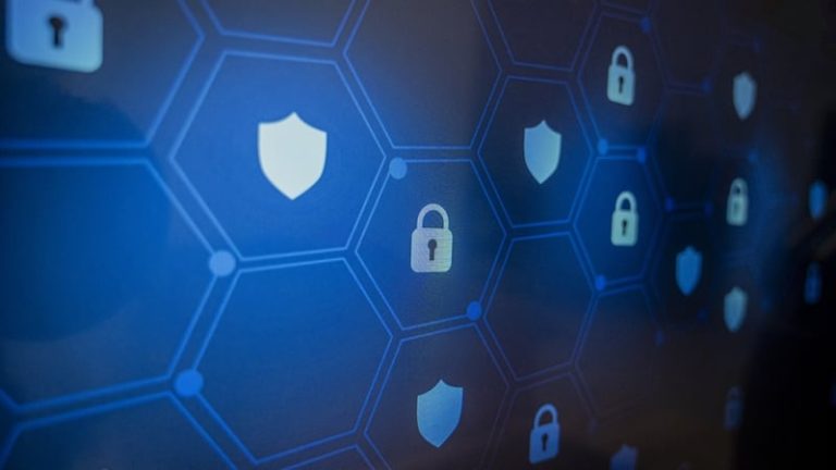 Read more about the article Cybersecurity sector closes 40% more VC deals in 2024