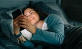 UK spending half an hour longer online than in pandemic, says Ofcom