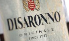 Bottles of Disaronno recalled over possible glass presence