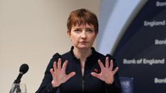 budget-could-knock-half-a-percentage-point-off-inflation,-bank-chief-says