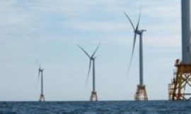 President Trump’s ban on wind energy permits ‘unlawful’, court rules