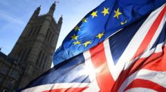 thirteen-labour-mps-vote-for-talks-on-joining-eu-customs-union