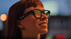 google-unveils-plans-to-try-again-with-smart-glasses-in-2026