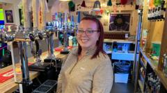 ‘second-home’-pub-in-newport-opens-as-a-warm-space-to-combat-heating-bills