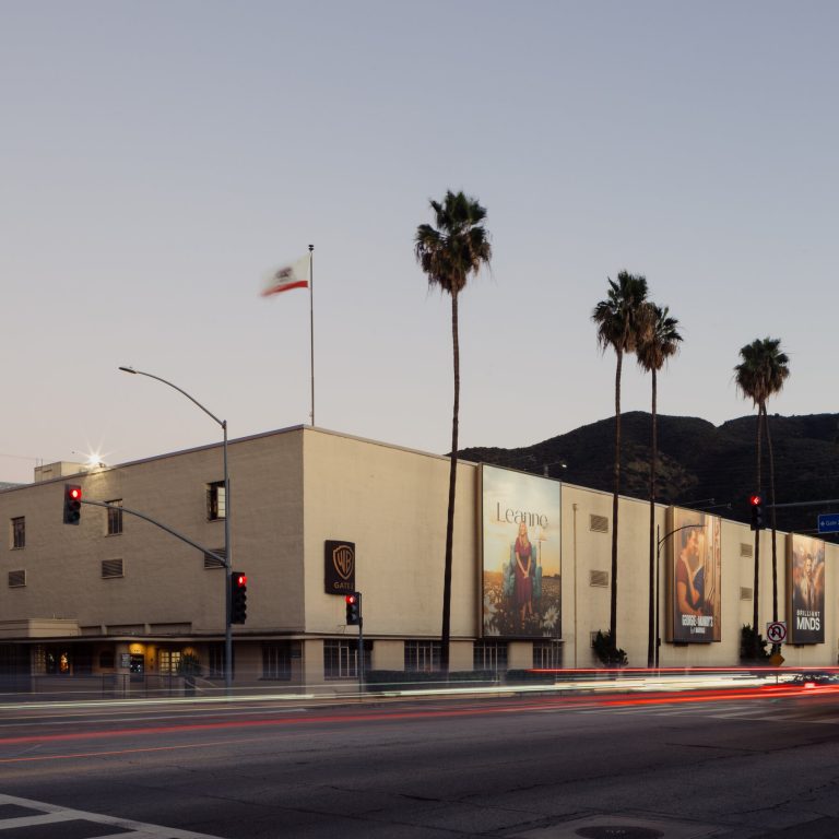 Read more about the article n