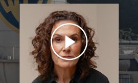 Video: The Battle for Warner Bros. Discovery