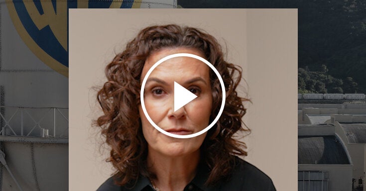 Read more about the article Video: The Battle for Warner Bros. Discovery