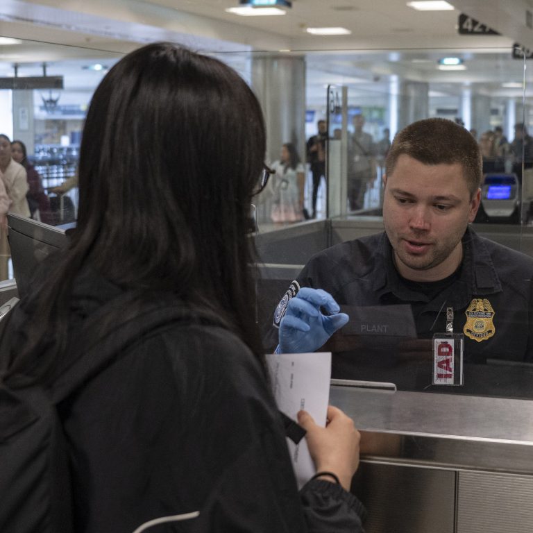 Read more about the article n